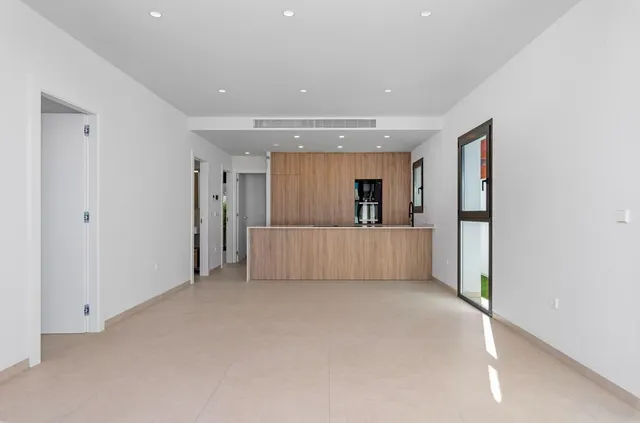 Villas en San Javier, Murcia — 8