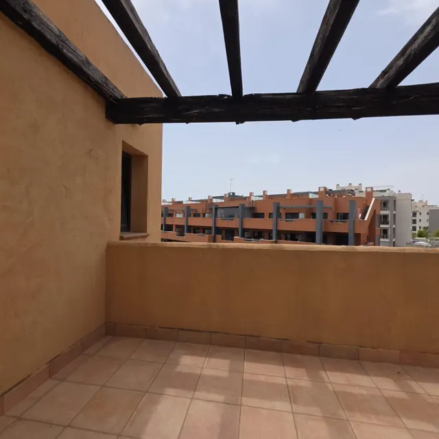 Casa 4 habitaciones 125m² en venta - Las Filipinas — 44