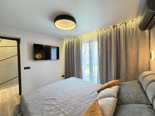 Villa 4 habitaciones 103m² en venta - Punta Prima — 39