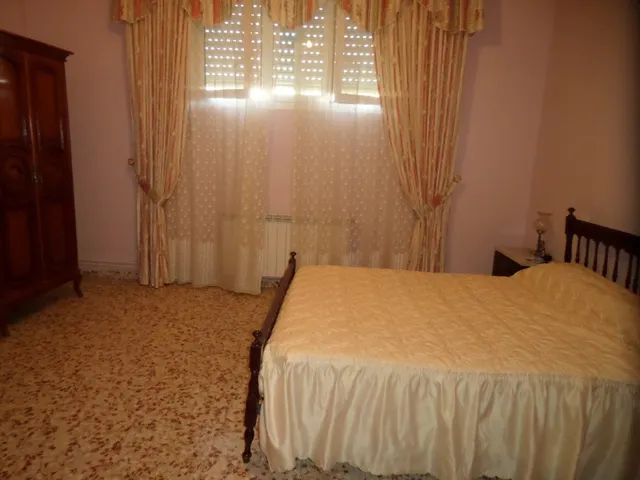 Casa 3 habitaciones 500m² en venta - Zona Juan de Zuñiga — 8