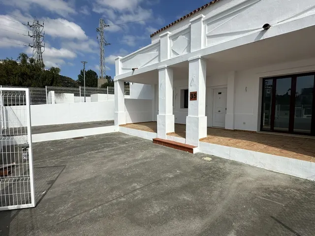 Adosado 2 habitaciones 211m² en venta - Costa Del Sol — 12