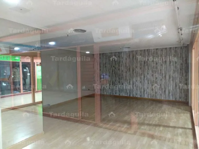 ALQUILER DE LOCAL EN COMERCIAL ZAMORA — 6