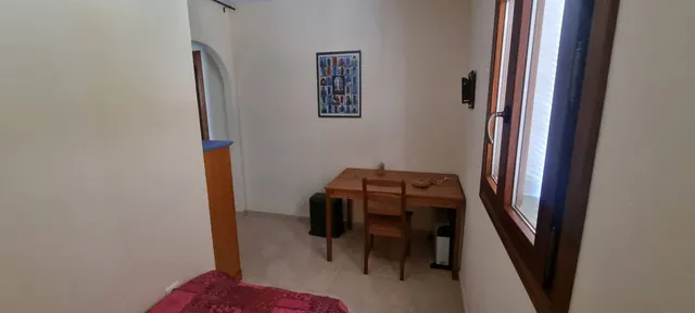 Chalet 4 habitaciones 180m² en venta - Cortes de la frontera — 28