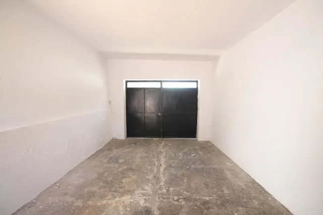 Casa con garaje individual en zona norte — 21