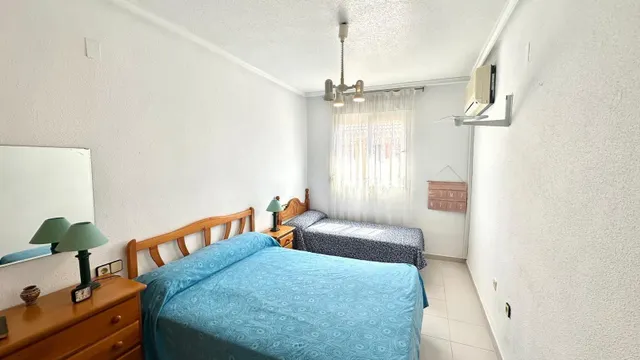 Ático 2 habitaciones 58m² en venta - Acequion — 15