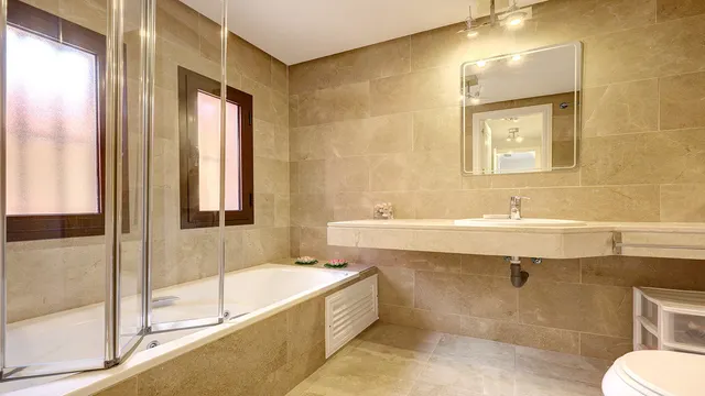 Apartamento 3 habitaciones 111m² en venta - Costa del Sol — 6