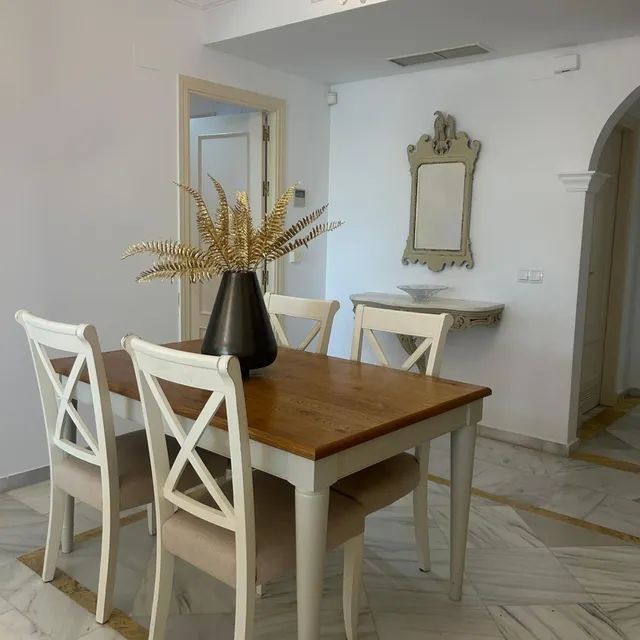 Apartamento 2 habitaciones 126m² en venta - Marbella — 10