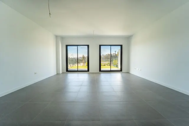 Apartamento 2 habitaciones 85m² en venta - Riviera del sol — 8