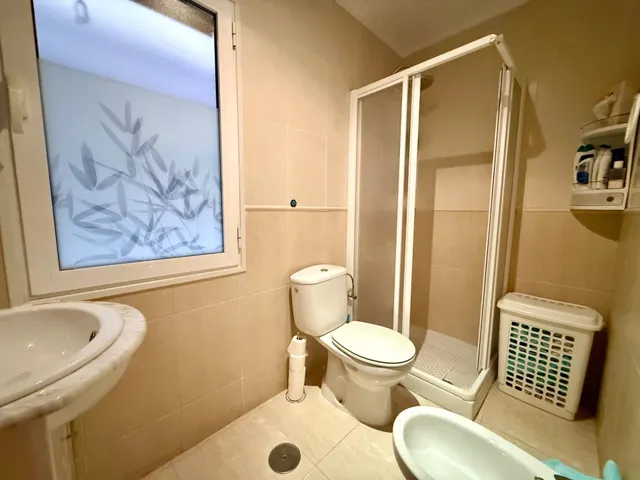 Apartamento 2 habitaciones 68m² en venta - torrevieja — 29