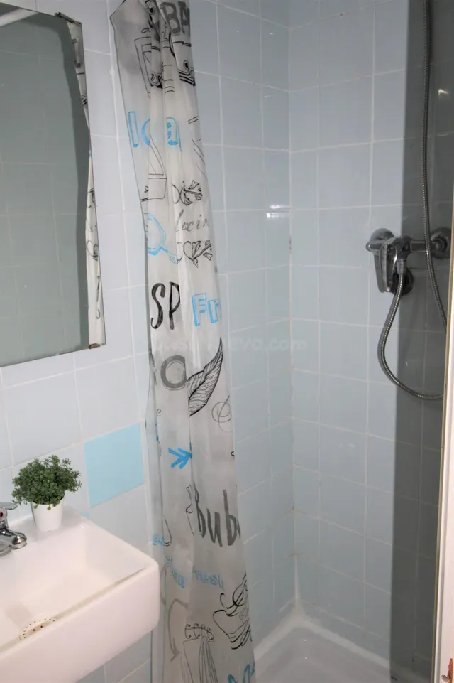Apartamento en Calle Músico Peydro. - foto 5