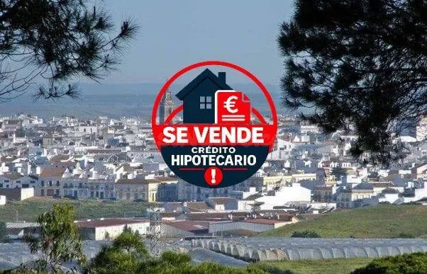 VENTA EN CONDICIONES ESPECIALES-CESIÓN  DE CRÉDITO. ACTIVO SIN POSESIÓN, NO HIPOTECABLE.