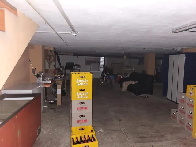 ESPECTACULAR LOCAL COMERCIAL A LA VENTA! — 7