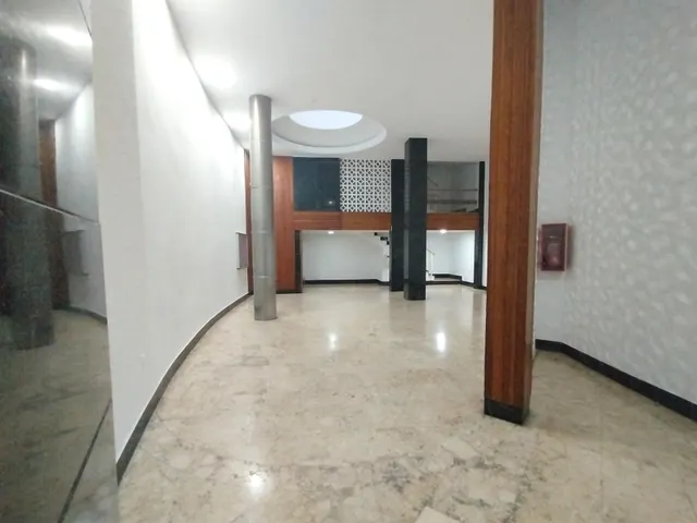 Se vende piso en el centro de gandía — 40