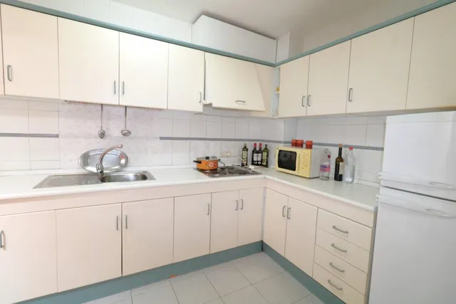 Ático 2 habitaciones 59m² en venta - Acequion - foto 5