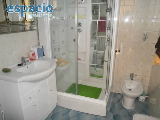 Venta de casa con negocio en vega — 6