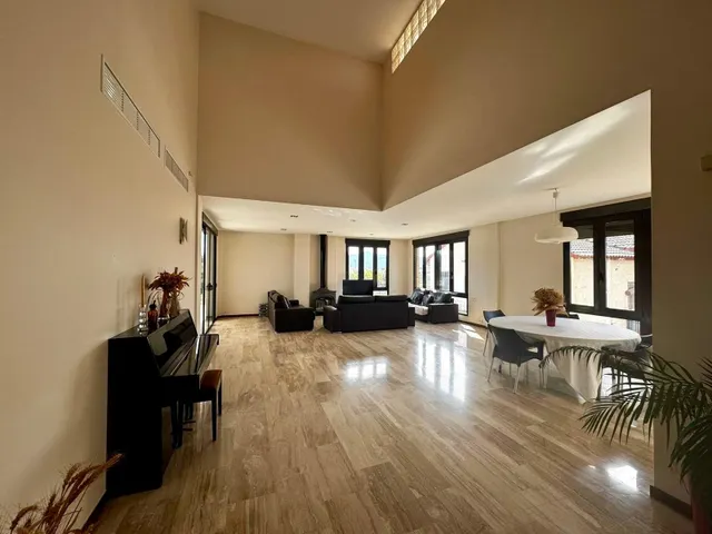 Villa de lujo en venta en Murcia — 16