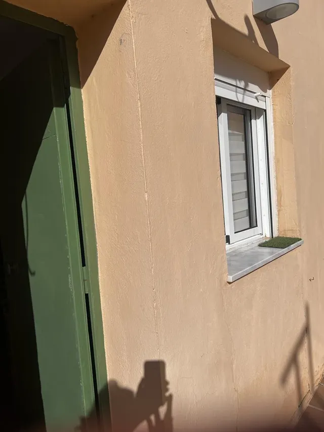Amplio adosado totalmente reformado con Apartamento independiente. — 33