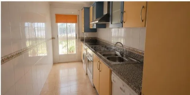 Adosado en Residencial Gredos - foto 4