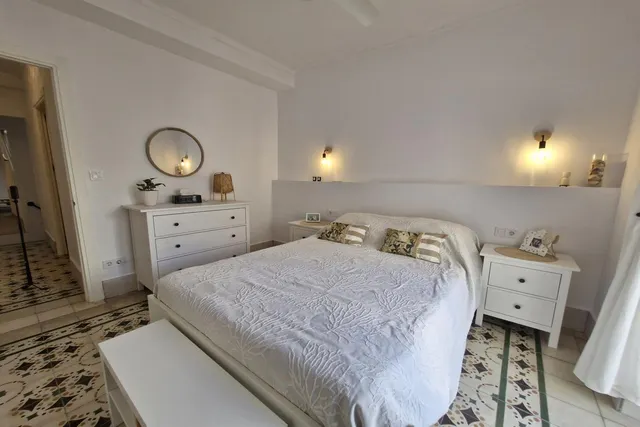 Adosado 3 habitaciones 98m² en venta - South of spain — 13