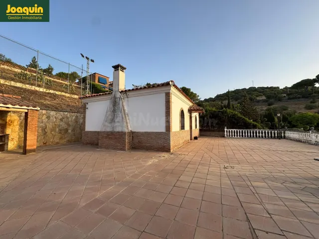 PARCELA HIPOTECABLE EN URBANIZACIÓN EL SOL. - foto 4