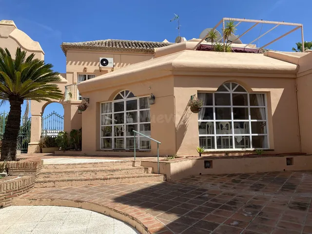 Local comercial 1029m² en venta - Riviera del sol - foto 2