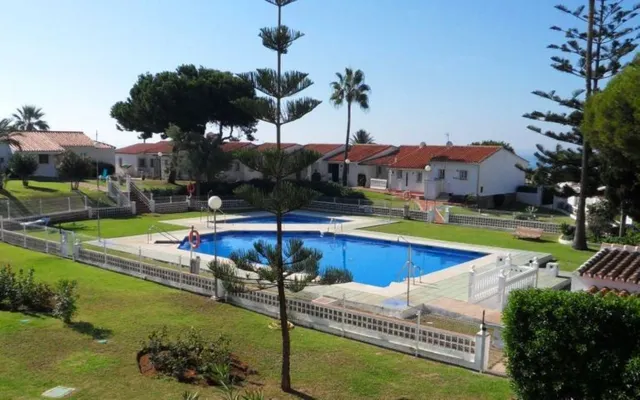 Adosado 3 habitaciones 73m² en venta - Riviera del sol — 21