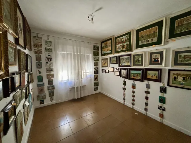 Apartamento 9 habitaciones 313m² en venta - Ensanche del Centro-Puerto — 19