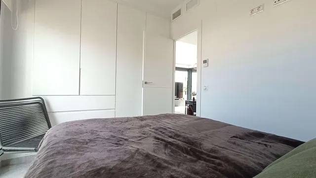 Villa 3 habitaciones 266m² en venta - Comunidad valenciana — 16