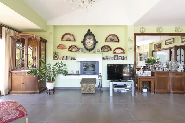 ESTUPENDA CASA INDEPENDIENTE EN EL PALO, MALAGA. - foto 5