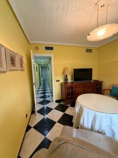Piso en Valdepasillas, Badajoz - ¡Tu Nuevo Hogar Te Espera! ✨ — 33
