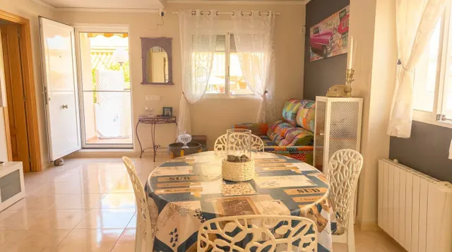 Casa 3 habitaciones 137m² en venta - Playa sorts de mar — 7