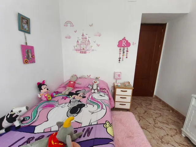 Casa 4 habitaciones 177m² en venta - Pedro abad — 25