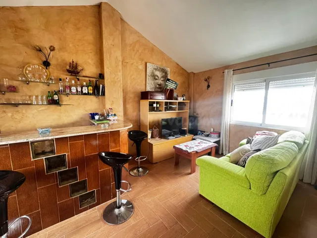 Villa 4 habitaciones 160m² en venta - Los Alcázares - foto 2