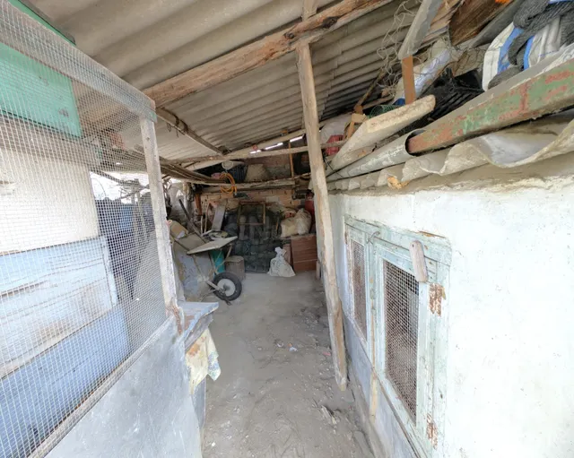 Casina en cuerigo, aller — 12