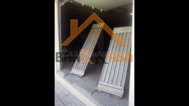 SE VENDE LOCAL EN BASTO DE 165m2 EN BALANEGRA - foto 3