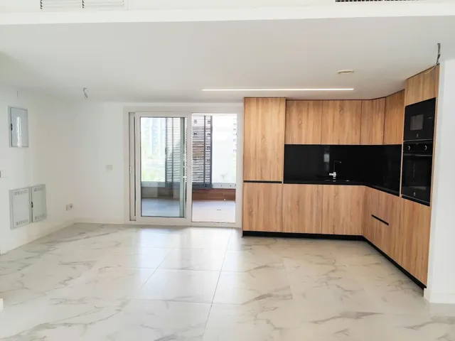 Apartamento 3 habitaciones 120m² en venta - Punta Prima — 6