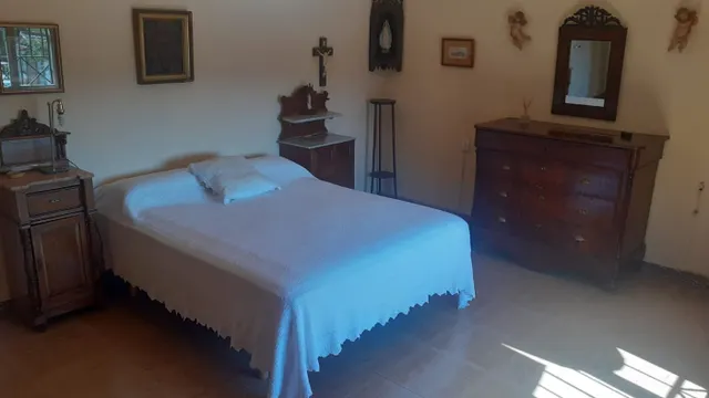 VILLA UNICA EN VENTA!! VILLA ILLICE!! — 48