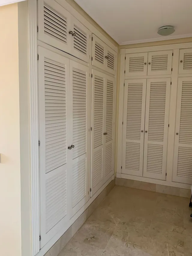 Ático 3 habitaciones 175m² en venta - Sotogrande - Alto — 11
