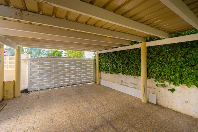 Villa Sol. Perfecta villa en venta en Pinosol Javea. — 49