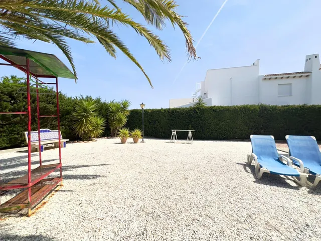 Villa 3 habitaciones 144m² en venta - Cabo Roig — 32
