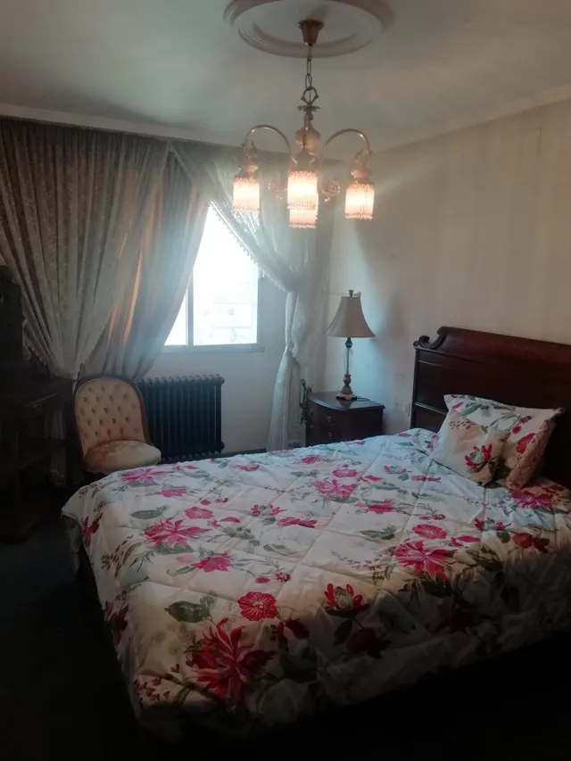 Ático en venta Alcoy - Avenida Alameda — 18