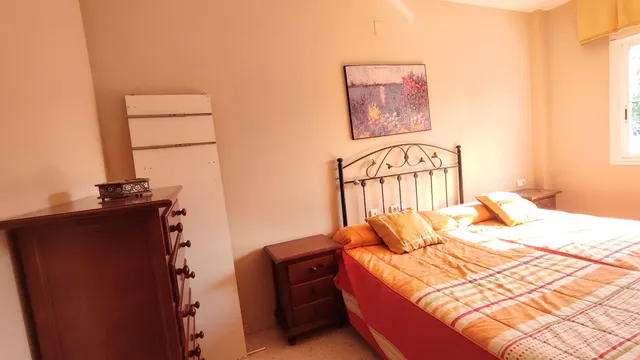 Casa luminosa 3 dormitorios en Baena (70 m²) — 13