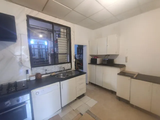 Vivienda en 2 plantas para entrar a vivir a la venta en Murcia — 14