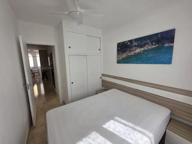Apartamento 2 habitaciones 56m² en venta - La Mata pueblo — 12