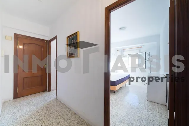 Se vende en los angeles con ascensor — 12