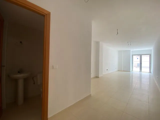 Oficinas En Alquiler En Santa Eulalia — 9