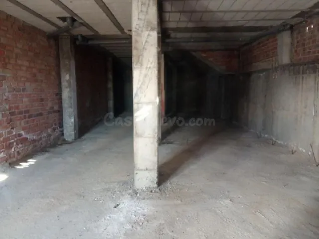 Local en venta en Gines Sevilla - foto 4