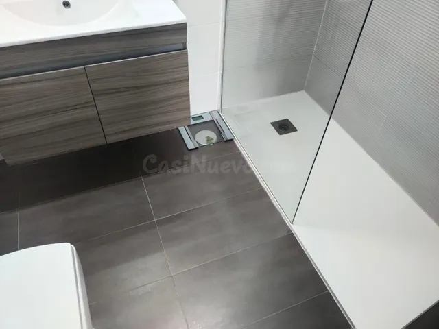 OCASIÓN , SE VENDE ESPECTACULAR ADOSADO EN PUERTO REAL - foto 4