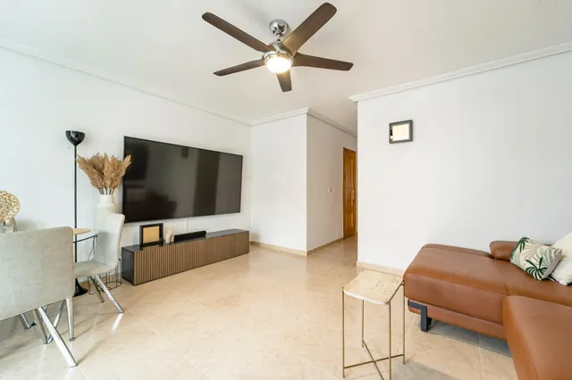 Casa al lado de la playa con licencia turistica — 7