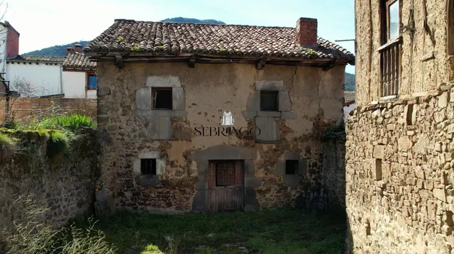 ¡¡TU PROYECTO DE INVERSIÓN EN EL CENTRO HISTÓRICO DE POTES!! (no olvides ver el vídeo) — 11